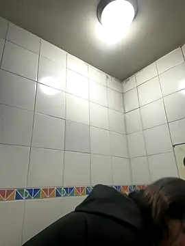 annavi_'s cam snapshot