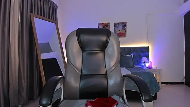 Tamy_edwards's cam snapshot