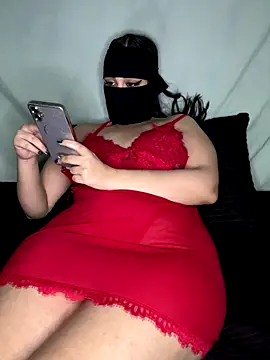 La_reina_sissi's cam snapshot