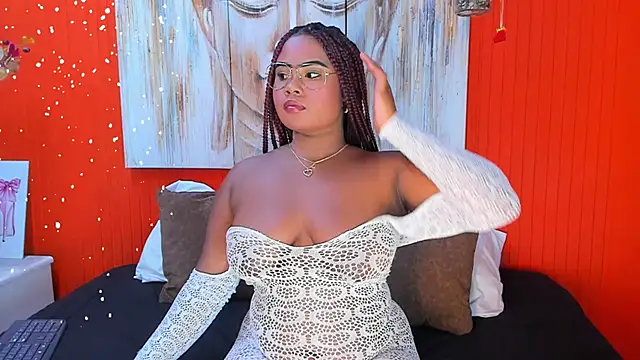 grace_miller03's cam snapshot