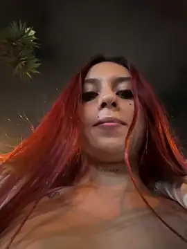 Monttserratt's cam snapshot