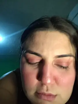 barbielamaravilla11's cam snapshot