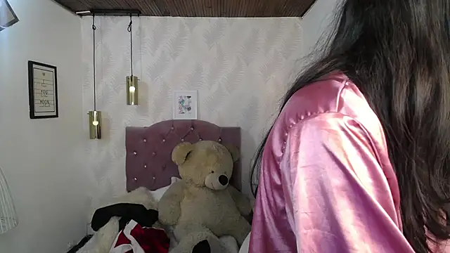 alllyson_'s cam snapshot