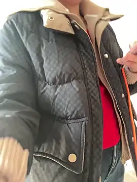 buusoom's cam snapshot