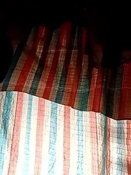 suka-bibi's cam snapshot