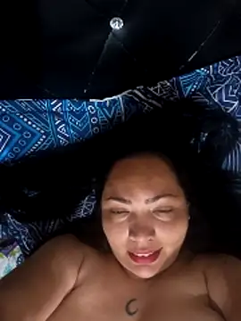 NIKOLE1301's cam snapshot