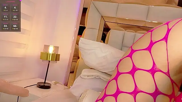 im_yours_01's cam snapshot