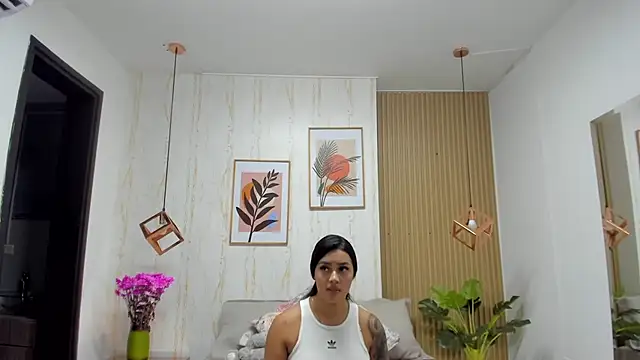 CameronCollins_'s cam snapshot