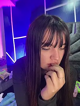 angel_natural's cam snapshot