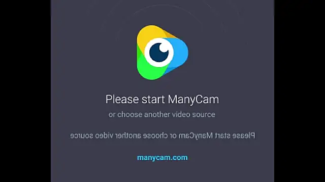 Tiny_Annie's cam snapshot