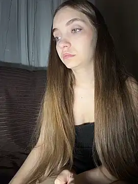 BarbaraFantasy's cam snapshot