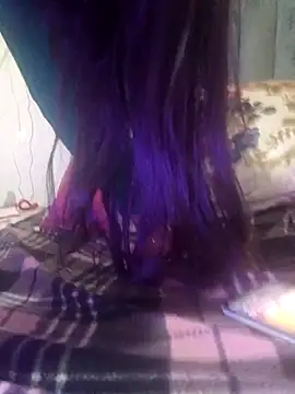 Souad365's cam snapshot