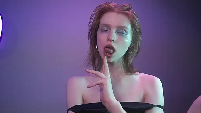 ginger_hugs's cam snapshot