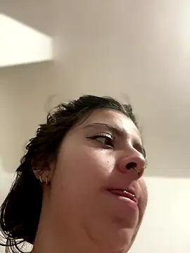 Cloew_Marz's cam snapshot