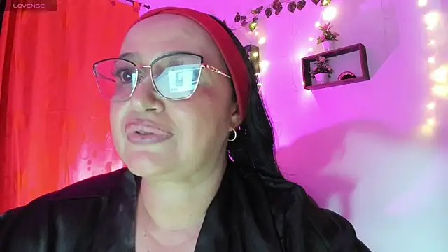 Gia_Nahomi's cam snapshot