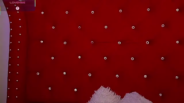 charlotte1-ls's cam snapshot