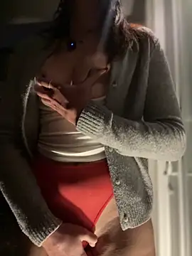 ximenacazalla's cam snapshot