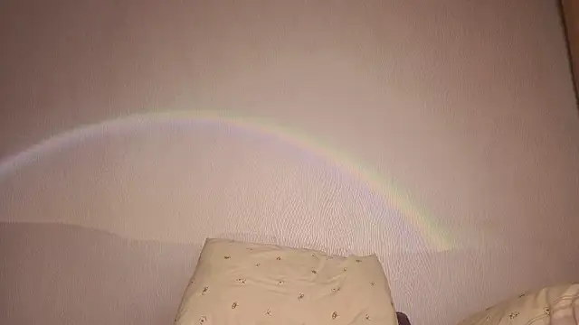 Aria_Blisss's cam snapshot