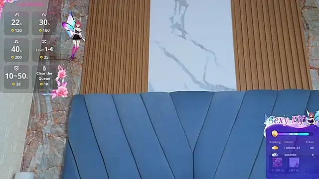 nathalia_koch_'s cam snapshot