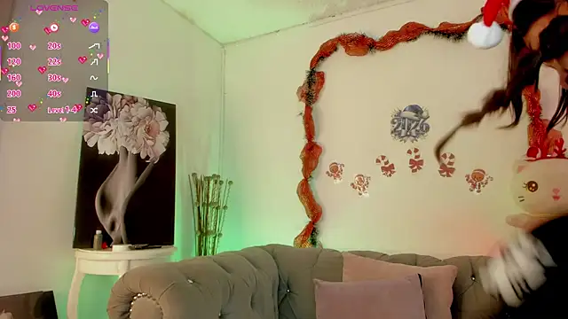 Jade_rey_'s cam snapshot