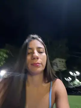 Carolina_1111's cam snapshot