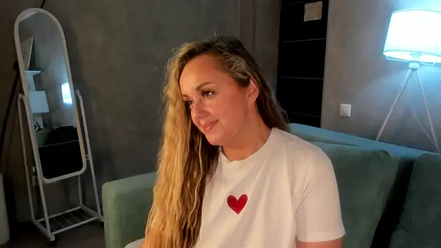 Sky_Kuper's cam snapshot