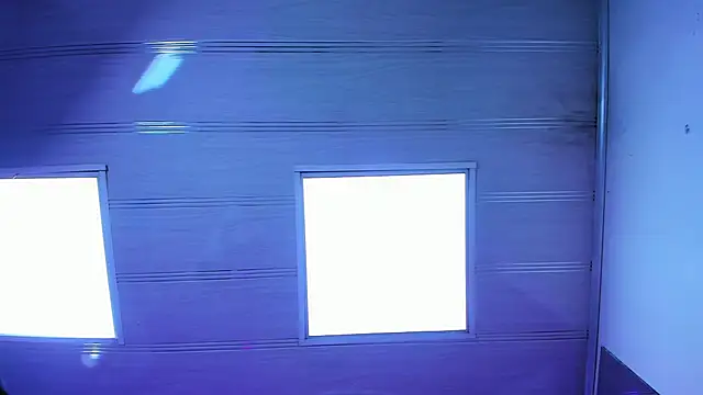 LeaMoreau22's cam snapshot