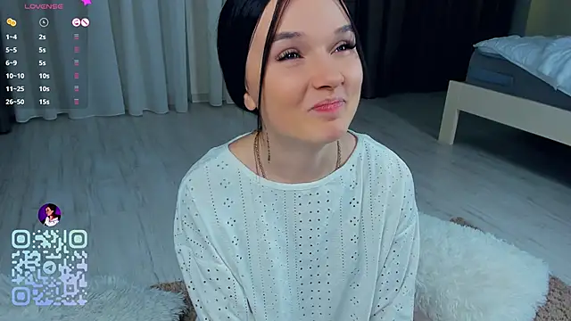 RonnieSchmertz's cam snapshot