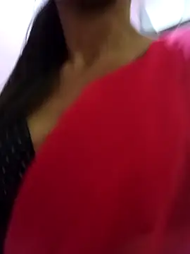 Anju_doshi1's cam snapshot