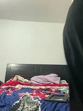 Labby18's cam snapshot