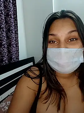 shilpa-singh's cam snapshot