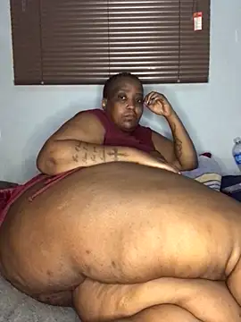 sotho_ssbbw's cam snapshot