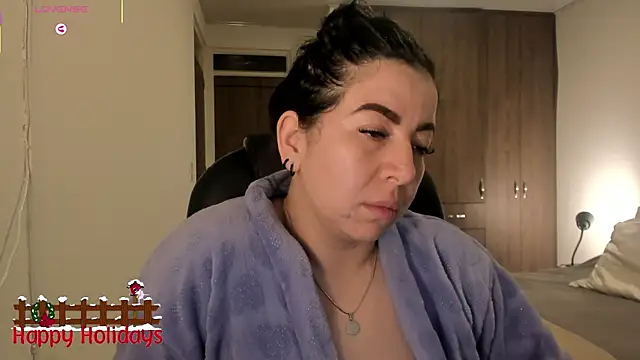 Im_coco's cam snapshot