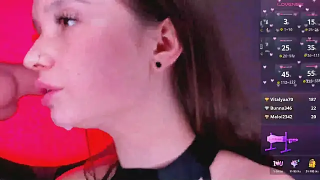 bitchpeace_'s cam snapshot