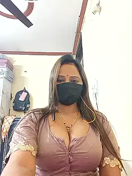 hoty_girlea's cam snapshot