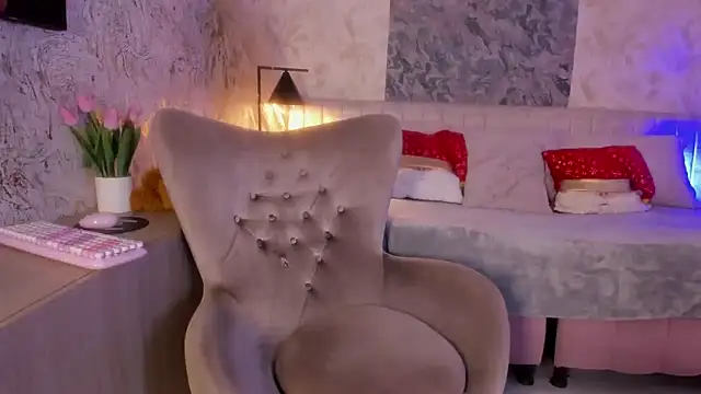 Liannaa_'s cam snapshot