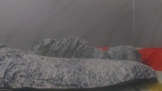 sabrina_v_ live sex cam