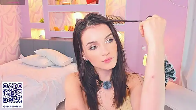 TeriRipka's cam snapshot