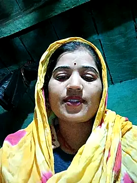 Hot_kamla's cam snapshot