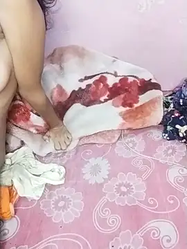 sexylyva's cam snapshot