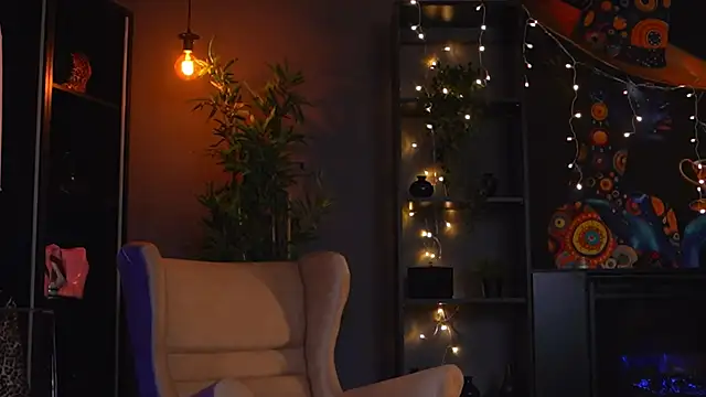 Evelyn_Evyyy live sex cam