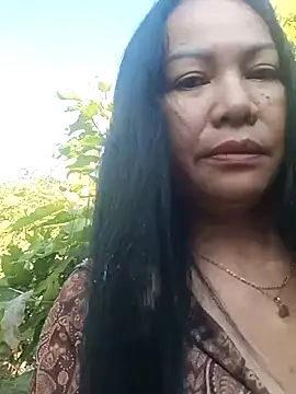 NaughtyBell69's cam snapshot