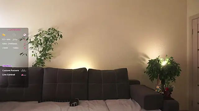 VinnieLaguna's cam snapshot