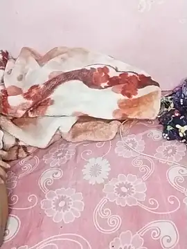 sexylyva's cam snapshot