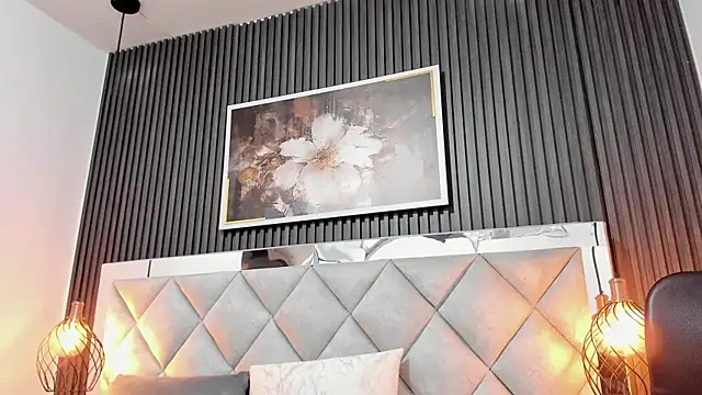 Slut_Milf_'s cam snapshot