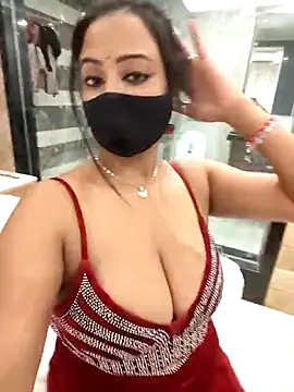 Sexy_Baby-Doll's cam snapshot