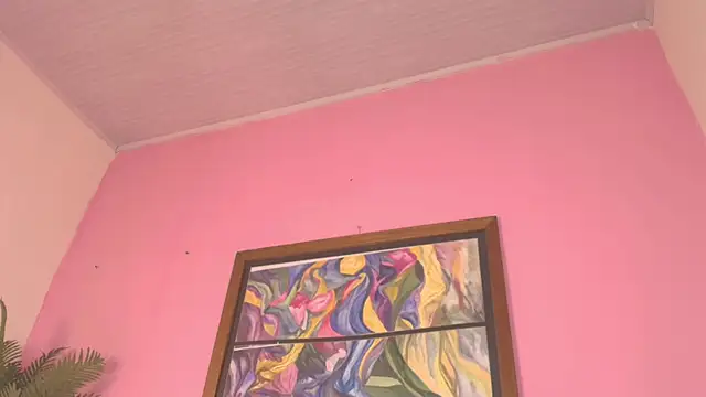 Pammela_Smith's cam snapshot