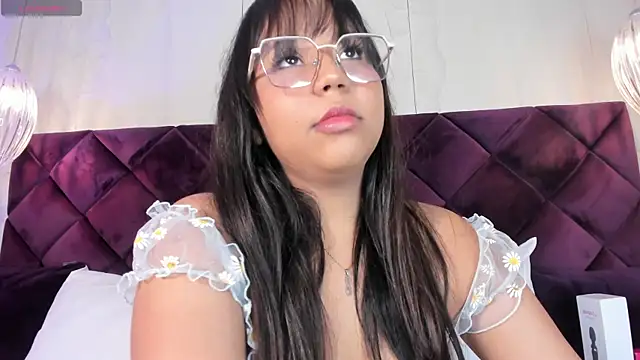 SofiAdanss's cam snapshot