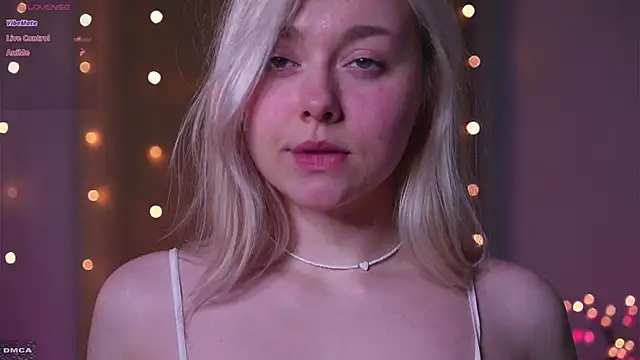 AccaCroyle's cam snapshot