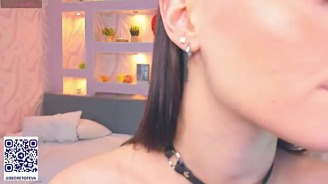 TeriRipka's cam snapshot